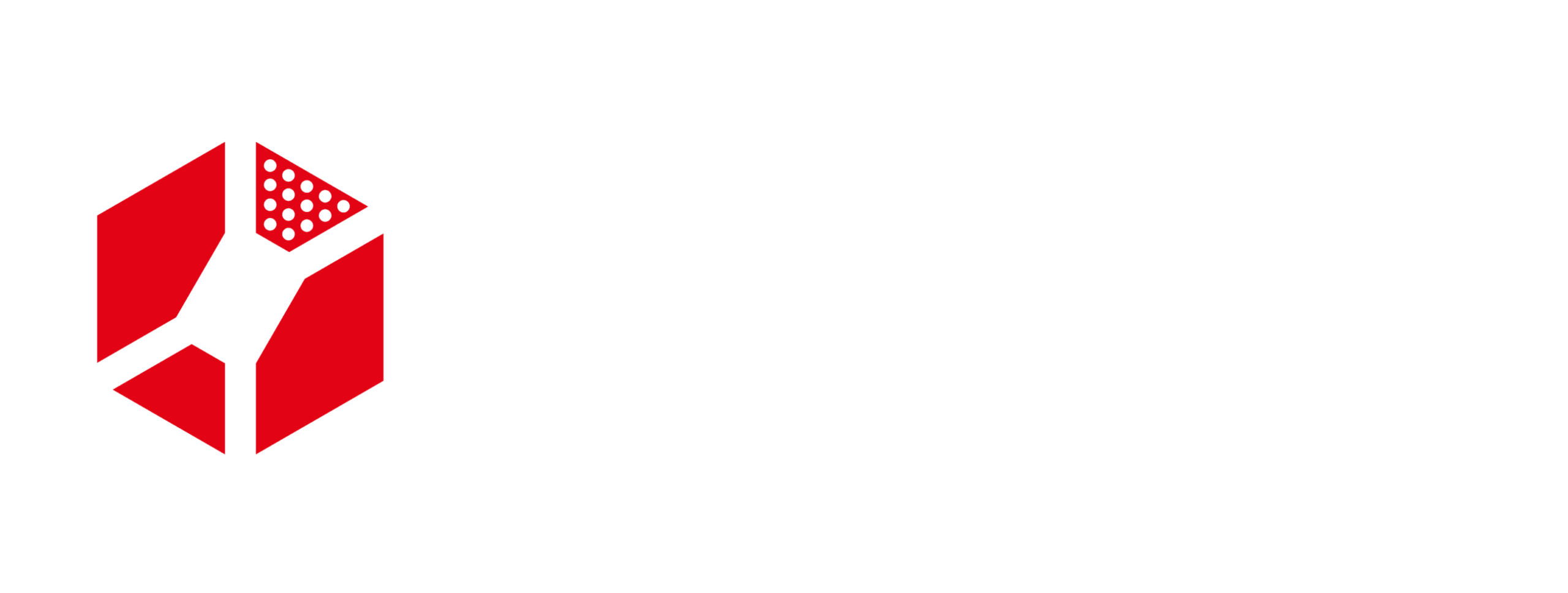 ZPRE