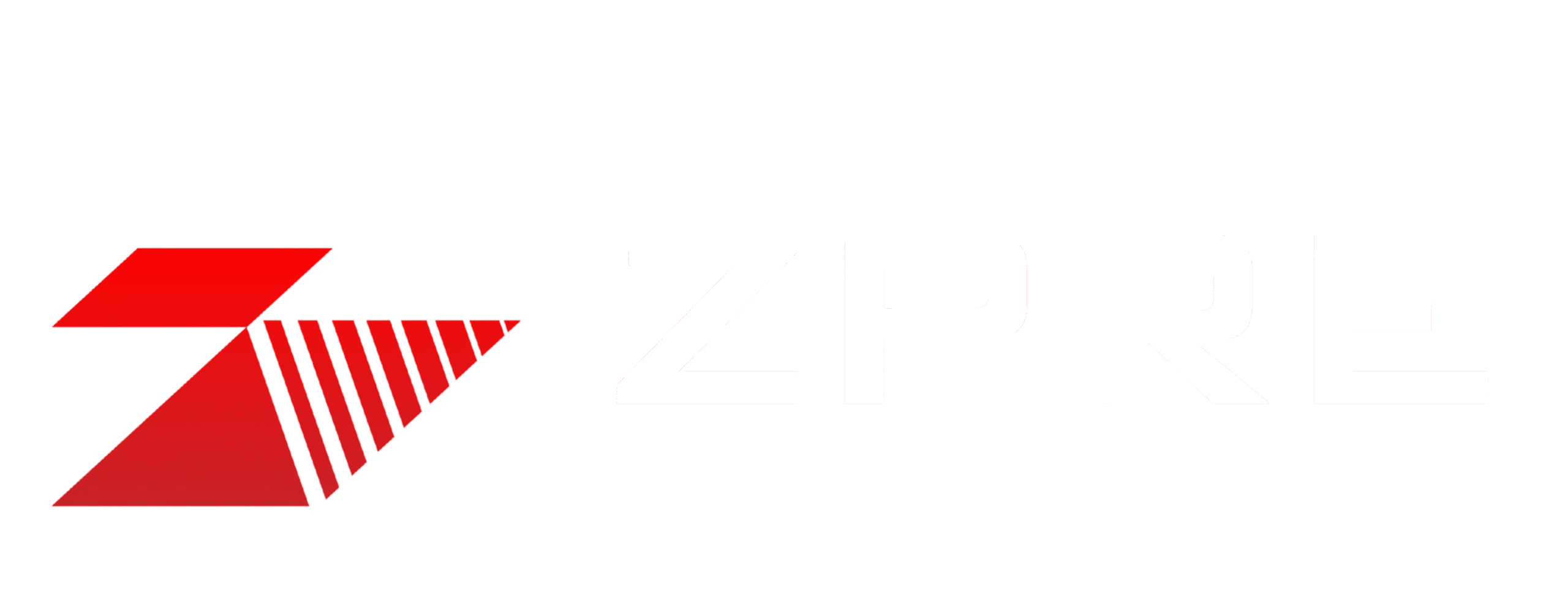 Kolejna witryna oparta na WordPressie